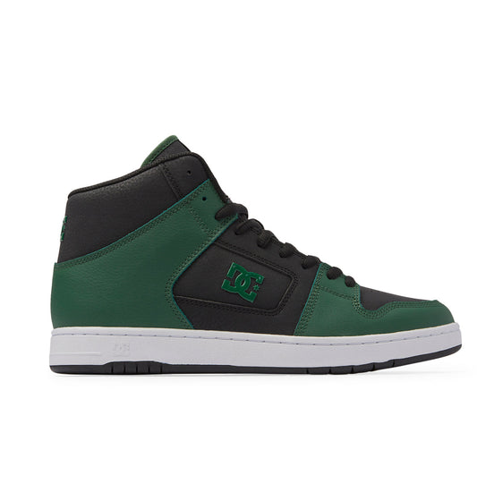 Men's Manteca 4 HI Shoes