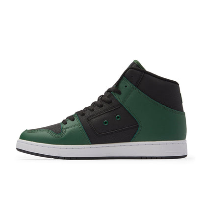 Men's Manteca 4 HI Shoes