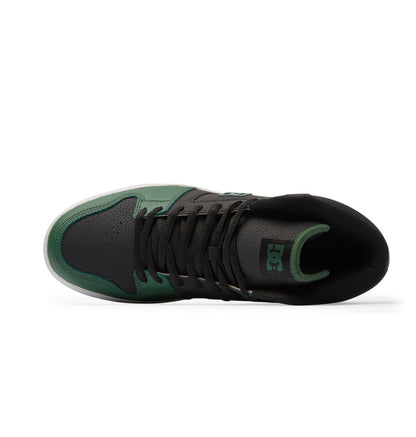 Men's Manteca 4 HI Shoes