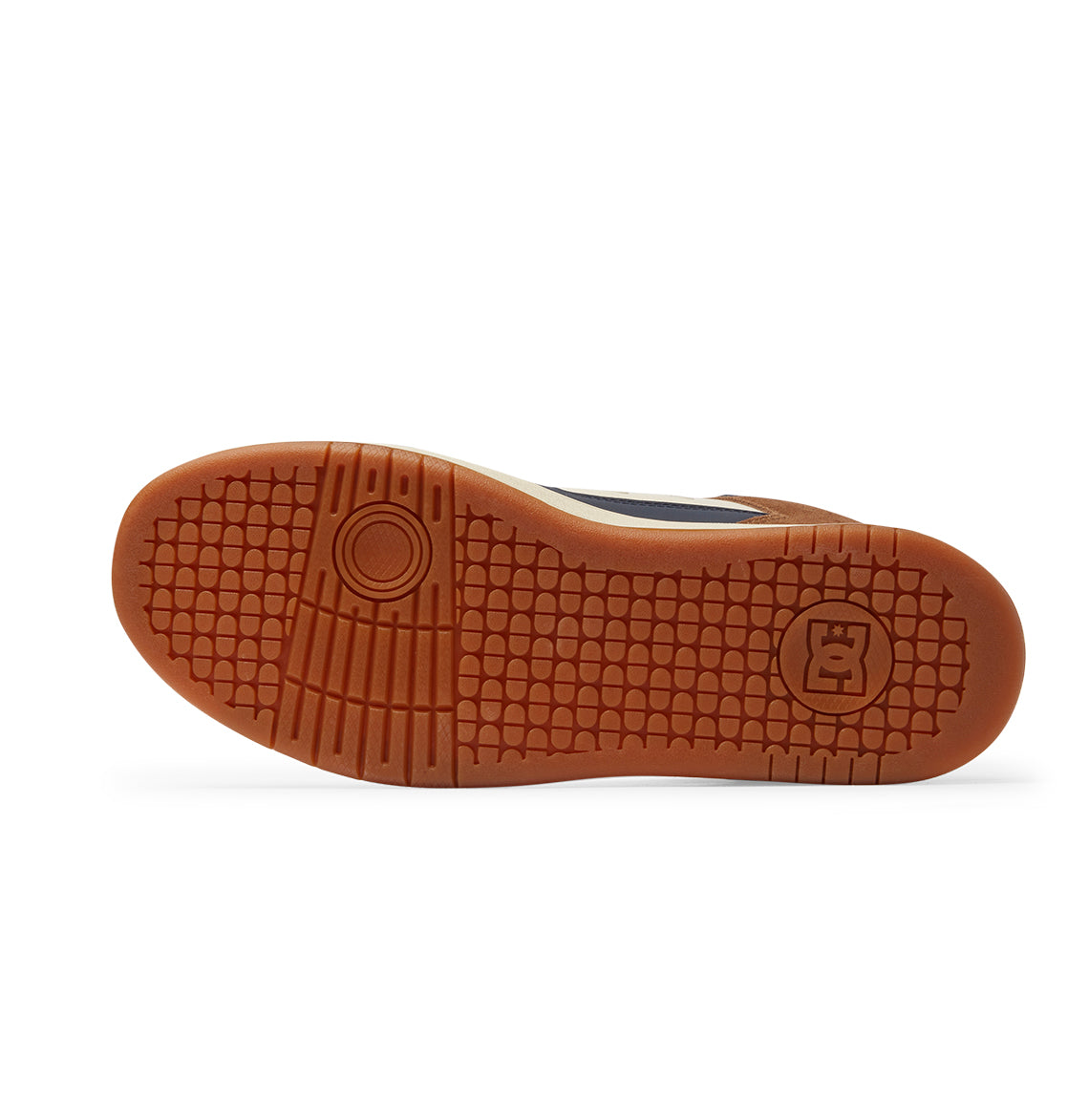 Men's Manteca 4 HI Shoes