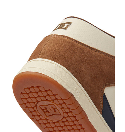 Men's Manteca 4 HI Shoes