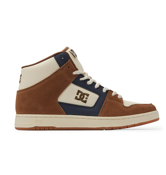 Men's Manteca 4 HI Shoes