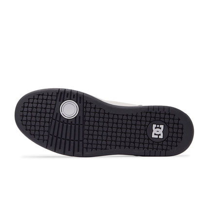 Men's Manteca 4 HI Shoes