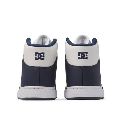 Men's Manteca 4 HI Shoes