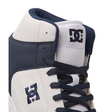Men's Manteca 4 HI Shoes