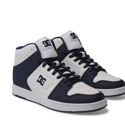 Men's Manteca 4 HI Shoes