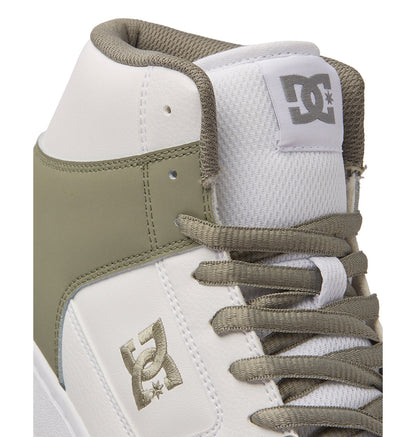 Men's Manteca 4 HI Shoes