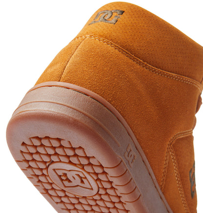Men's Manteca 4 HI Shoes
