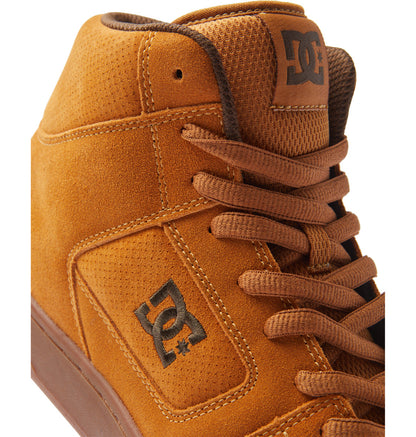 Men's Manteca 4 HI Shoes