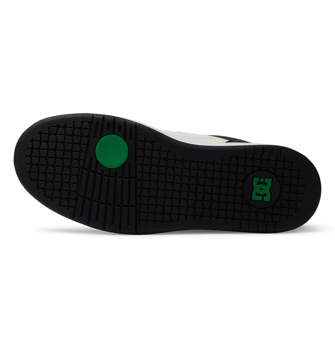 Men's Manteca 4 HI Shoes
