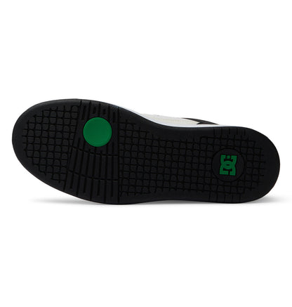 Men's Manteca 4 HI Shoes