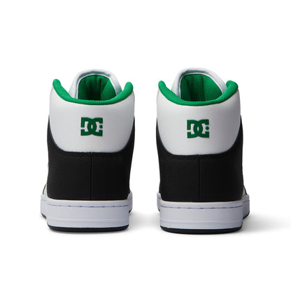 Men's Manteca 4 HI Shoes