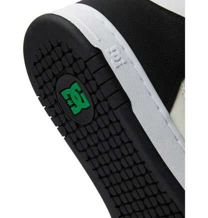 Men's Manteca 4 HI Shoes