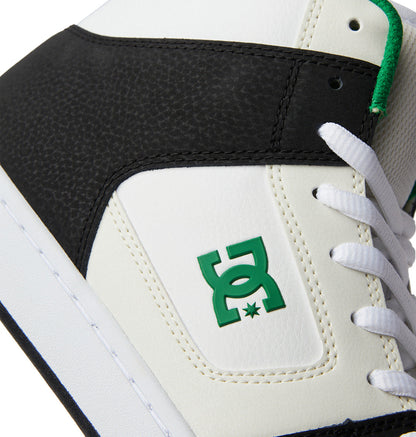 Men's Manteca 4 HI Shoes