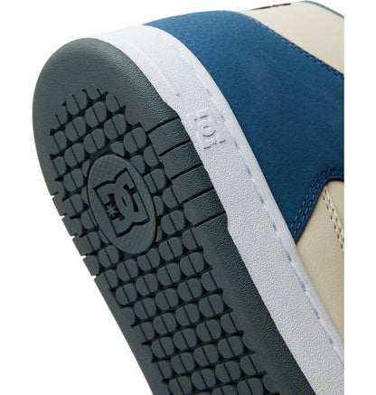 Men's Manteca 4 HI Shoes