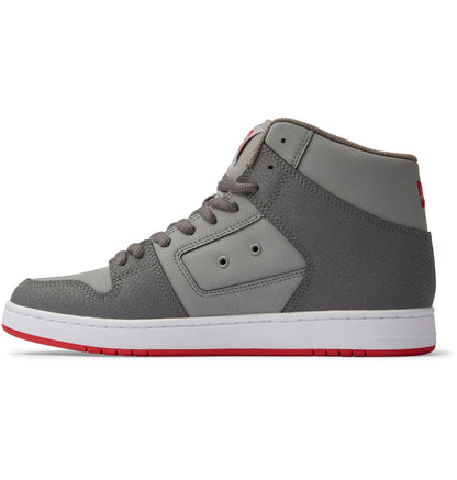 Men's Manteca 4 HI Shoes