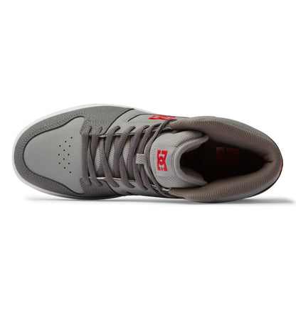 Men's Manteca 4 HI Shoes