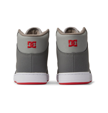 Men's Manteca 4 HI Shoes