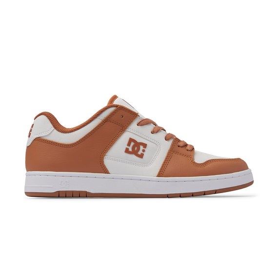 Men's Manteca 4 Shoes