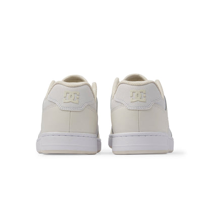 Men's Manteca 4 Shoes