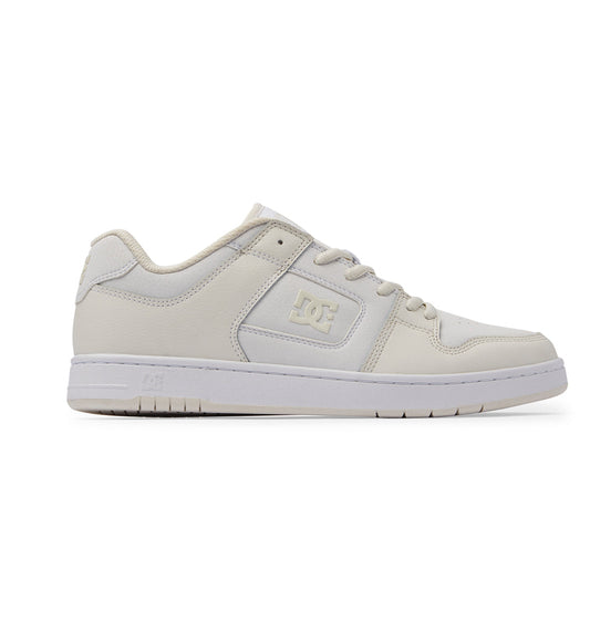 Men's Manteca 4 Shoes