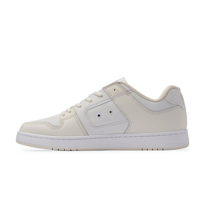 Men's Manteca 4 Shoes