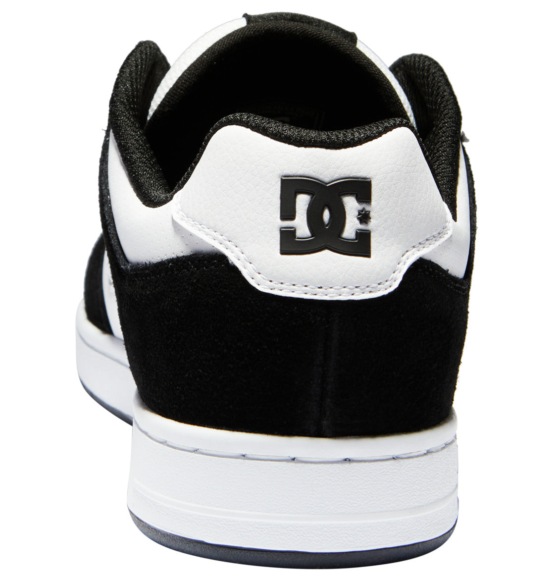 Men's Manteca 4 Shoes