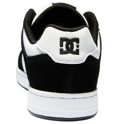 Men's Manteca 4 Shoes