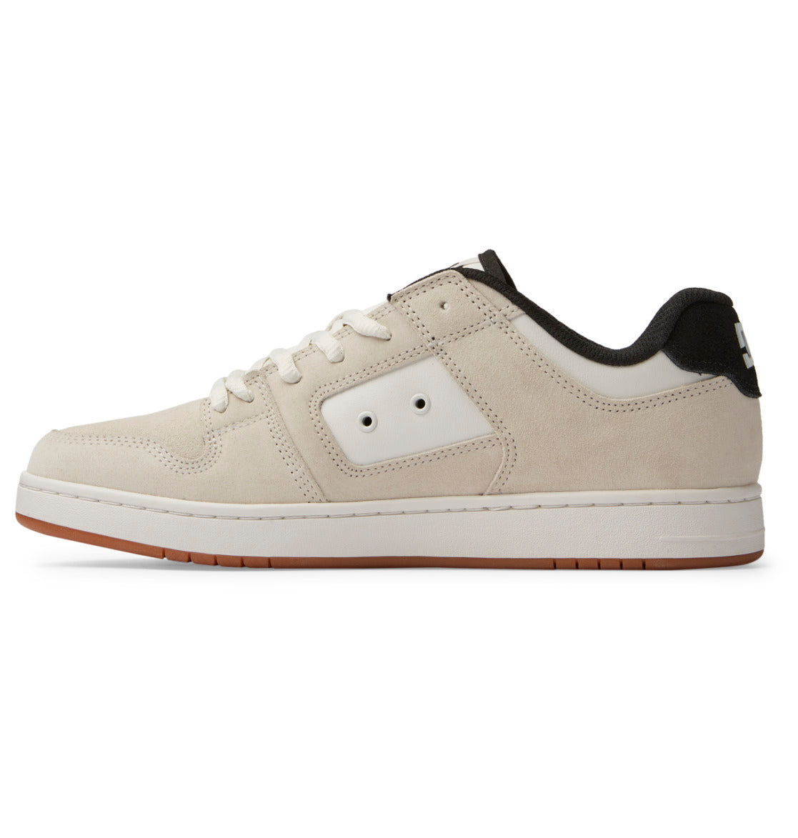 Men's Manteca 4 Skate Shoes
