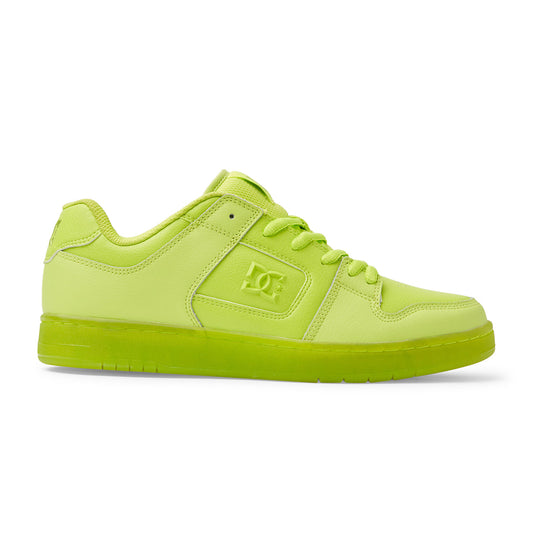 Men's Manteca 4 Shoes