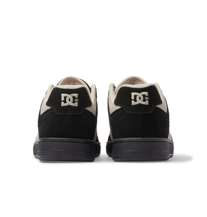 Men's Manteca 4 Shoes