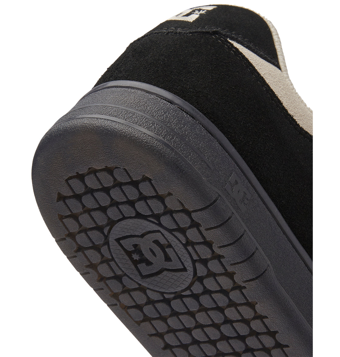 Men's Manteca 4 Shoes