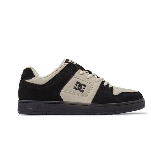 Men's Manteca 4 Shoes