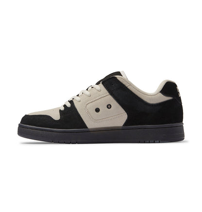 Men's Manteca 4 Shoes
