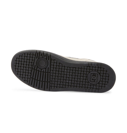 Men's Manteca 4 HI Shoes