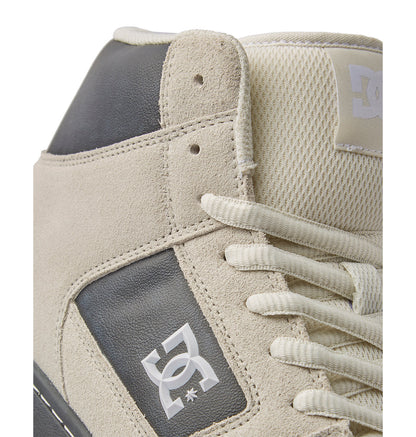 Men's Manteca 4 HI Shoes