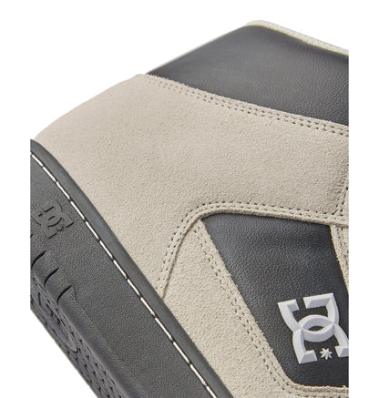 Men's Manteca 4 HI Shoes