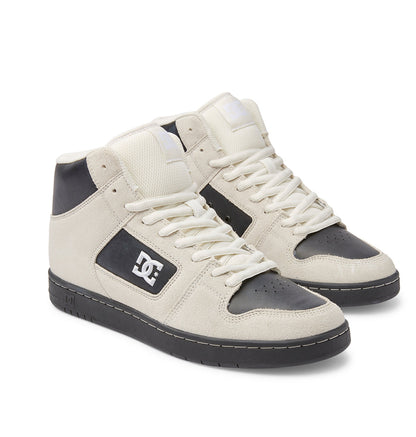 Men's Manteca 4 HI Shoes