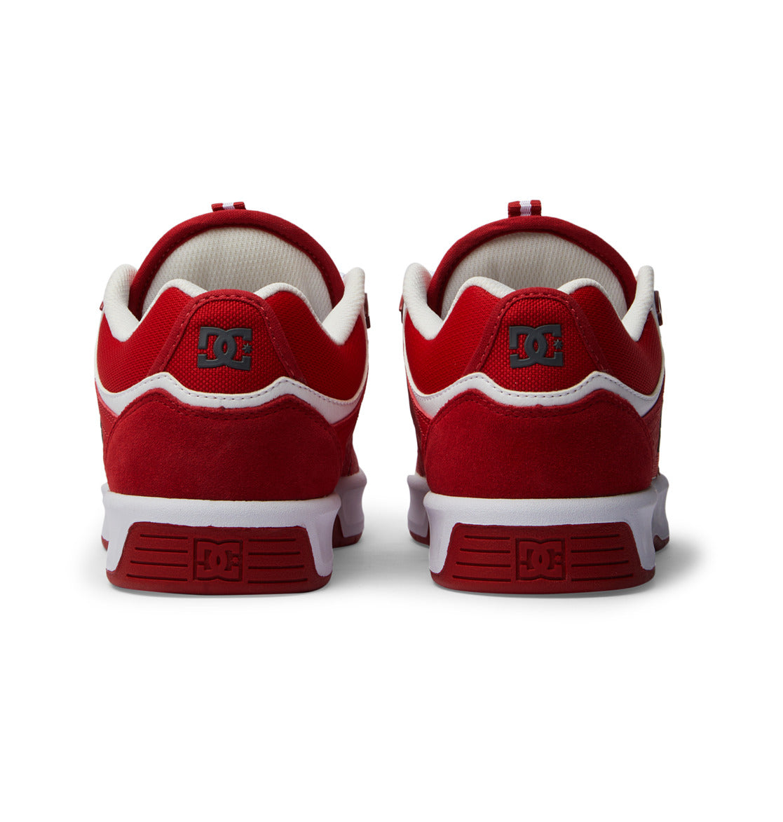 Men's Kalynx Zero Shoes