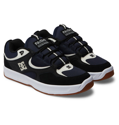 Men's Kalynx Zero Shoes