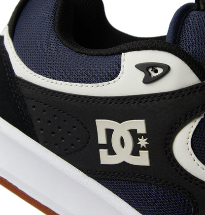 Men's Kalynx Zero Shoes