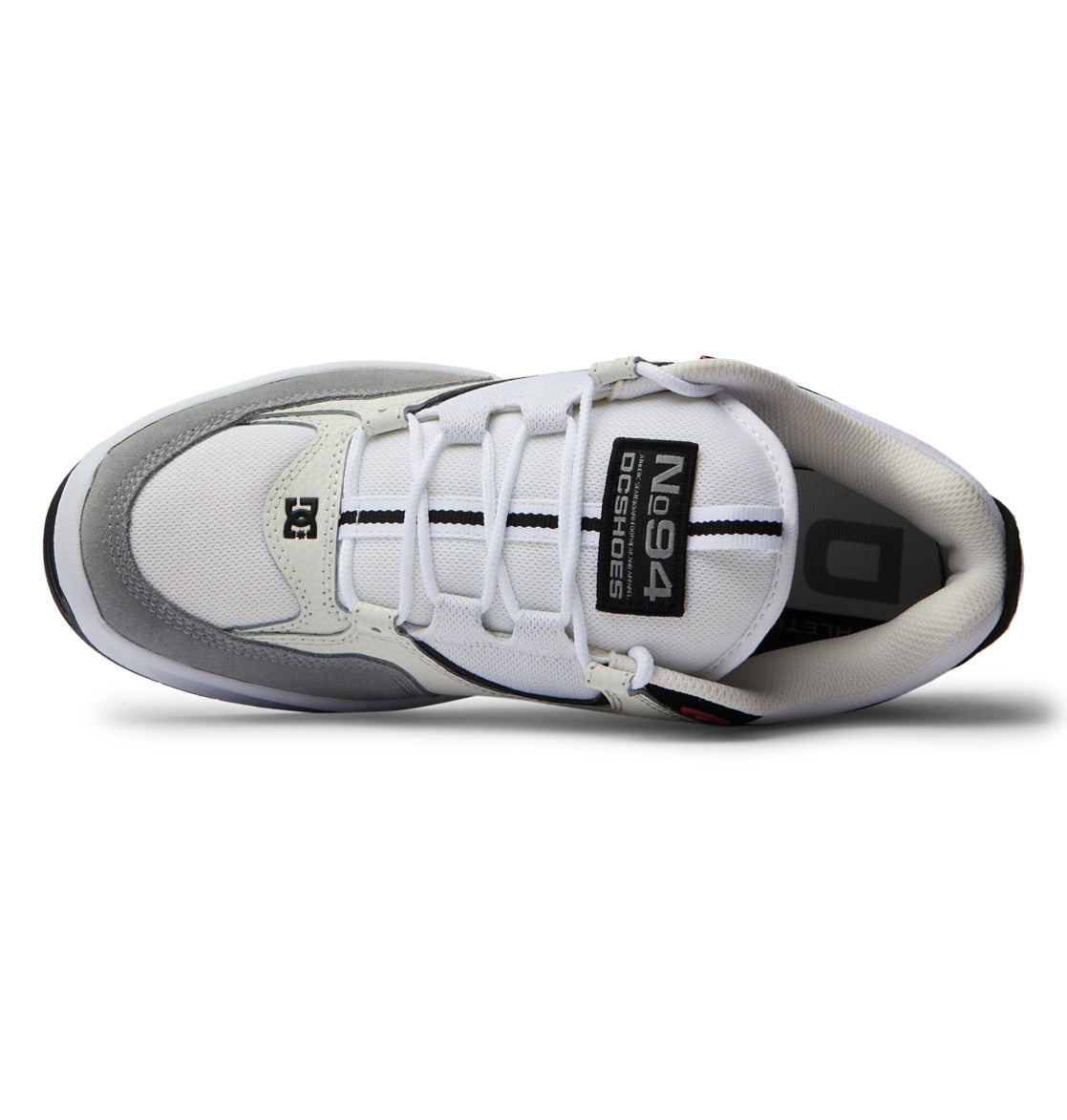 Men's Kalynx Zero Shoes