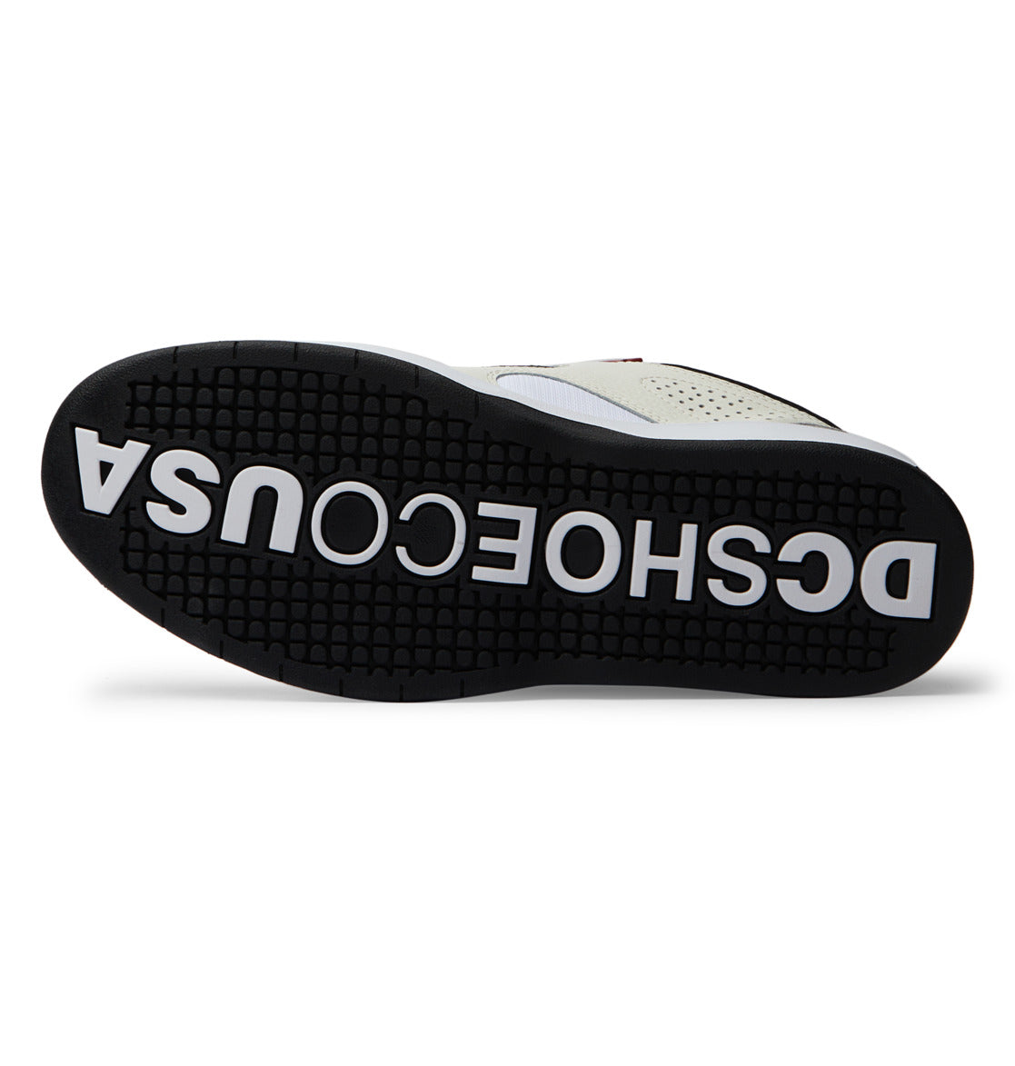 Men's Kalynx Zero Shoes