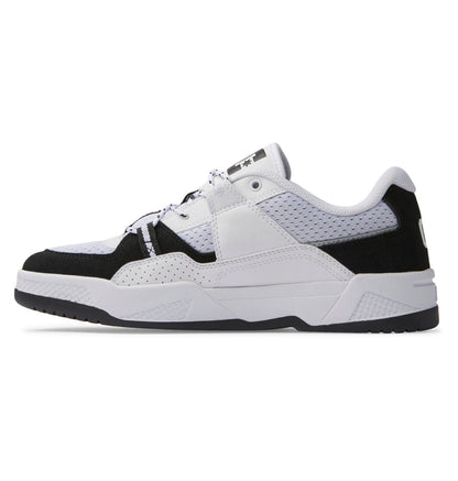 Men's Construct Shoes
