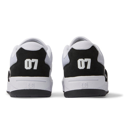 Men's Construct Shoes