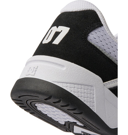 Men's Construct Shoes
