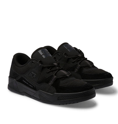Men's Construct Shoes