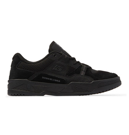 Men's Construct Shoes