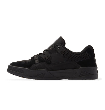 Men's Construct Shoes