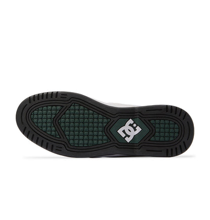 Men's Construct Shoes
